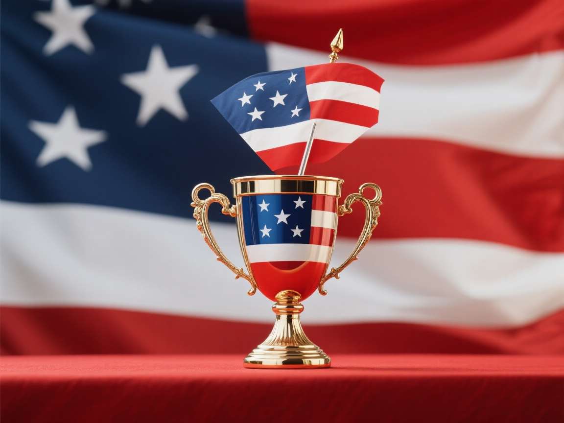 Elite Ping Pong India Tour Independence Day Cup Elite Ping Pong India Tour Independence Day Cup with tri-color elements
